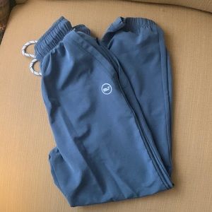Vineyard Vines Performance Joggers